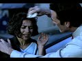 Rascal Flatts - Everyday