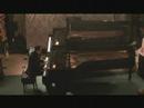 ILYA ITIN  S. RACHMANINOV ETUDE-TABLEAU  Op. 39 No.5