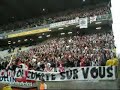 Metz-Nancy