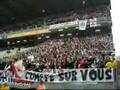 Metz-Nancy
