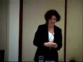 Amy Tierce Mortgage Speaker