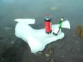 videos de el mejor fernet 2