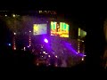 Video Game Live KL 2010 - Sonic The Hedgehog This is the Sonic The Hedgehog Performance during the Video Games Live KL 2010. Captured from Video Games Live, Kuala Lumpur (17 April 2010)