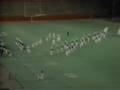 Emerald Vanguard 1988 State Championship (Part 2).