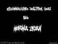 Dilemmachine: Coalition, Hoax by Norma Jean