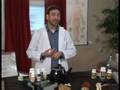 Herbal Therapy in Traditional Chinese Medicine : Traditional Chinese Medicine: Combining Herbs With Prescription Drugs