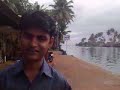 Nitish Kumar from Patna, Bihar.