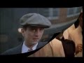 videos de La classe Italienne