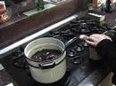 How to Make Chocolate Truffles How to Make Chocolate Truffles