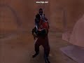 pyro-love.html