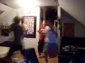 Ass Ownage Ass Ownage