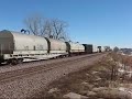 UP 9045 West