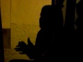 cante luna lunera
