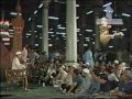 07- تفسير سورة الانفال – ( 27 – 30 ) – الشعراوي