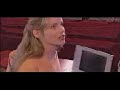 Phantasmagoria - Chapter Two Opening