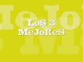 10 MeJoRes GoLeS By iYoooo PS2 10 MeJoRes GoLeS By iYoooo PS2