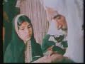 علي بن روغه يا نديبي فوق صاروخ شهاب
