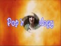 Pop Musicology