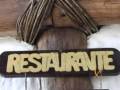 Holbox or Isla Holbox - Hotel Xaloc Resort