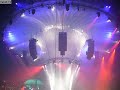 Nic Chagall - Back To San Francisco (Original Mix) Nic Chagall - Back To San Francisco (Original Mix)