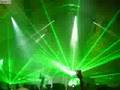 Nic Chagall - Back To San Francisco (Original Mix)