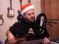 videos de LCE060 Christmas Time is Here