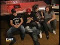 tom kaulitz ze skupiny tokio hotel!!!