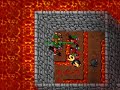 Tibia OT Lucifer Quest Tibia OT Lucifer Quest