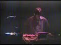 Yuzo Koshiro DJ\ Yuzo Koshiro DJ\