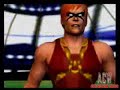 ACW Impulse 12 (Part Two)