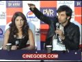 View Video