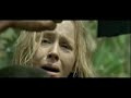 RAMBO4