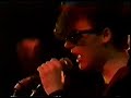 teledysk, klip, Jesus And Mary Chain,- Hole