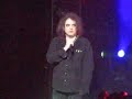 The Cure-- Kyoto Song (part 2) The Cure-- Kyoto Song (part 2)