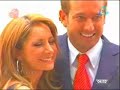 gabriel soto sera papa  !