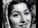Madhubala Mughal - E - Azam Nusrat Fateh Ali Khan Madhubala Mughal - E - Azam Nusrat Fateh Ali Khan
