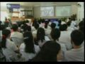 PeaceTech 1: \"Moving from Conflict to Understanding\" PeaceTech 1: \"Moving from Conflict to Understanding\"