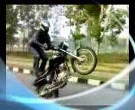 YouTube Preview Image