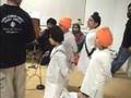 GGSSC CANADA-