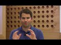 Watch my new video to discover two hidden easter eggs in Googler Reader: http://bit.ly/3W3s95 #secret-contra-code