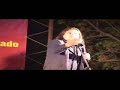 los fantasticos del humor
