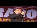 los fantasticos del humor