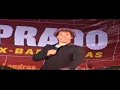 los fantasticos del humor