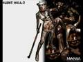 Postal 2 and Survival horror games