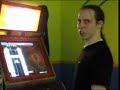 Mad Matt - Cry of the Brave 79.11 no bar