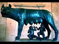 rome-italy-2006.html