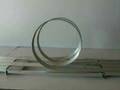 videos de BestTrack Super Loop