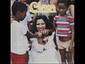 clara nunes - portela na avenida
