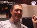 Igor Pud?o - wywiad