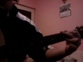 Pink Floyd - Pigs On the Wing Cover  Beginner